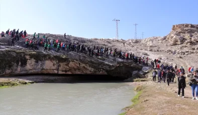 Ağrı: Tarihi ve Doğal Güzellikleriyle Turizm Cenneti