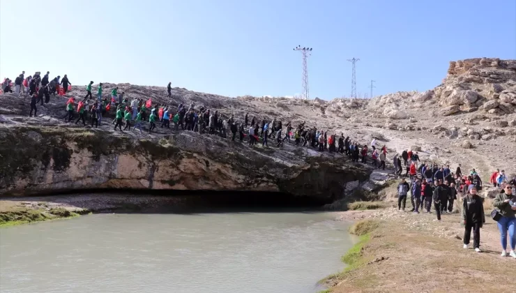 Ağrı: Tarihi ve Doğal Güzellikleriyle Turizm Cenneti